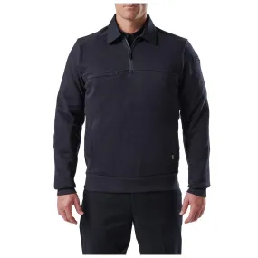 5.11 Job Shirt with Canvas