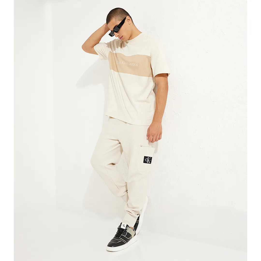 Adge Waffle Hwk Pant