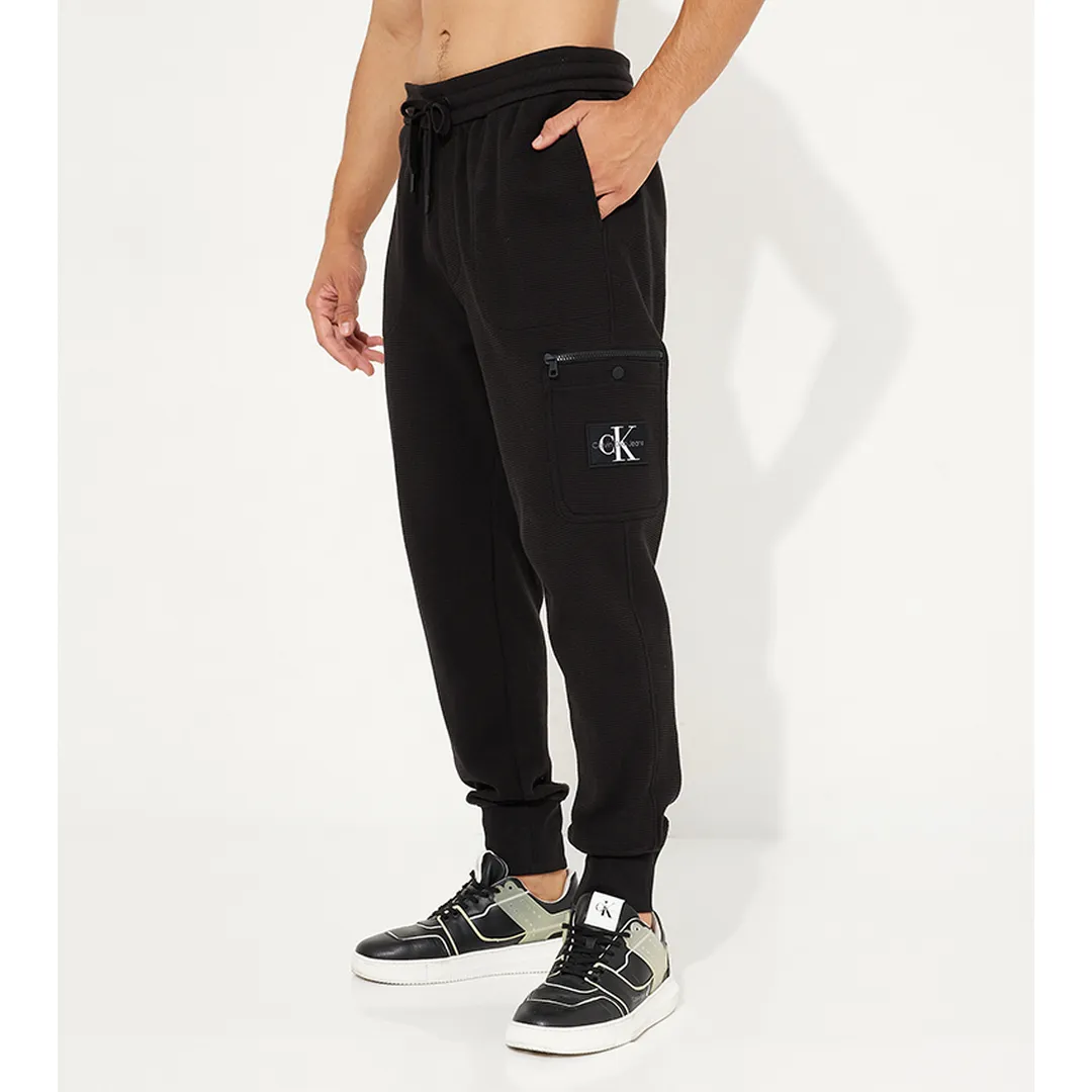 Adge Waffle Hwk Pant