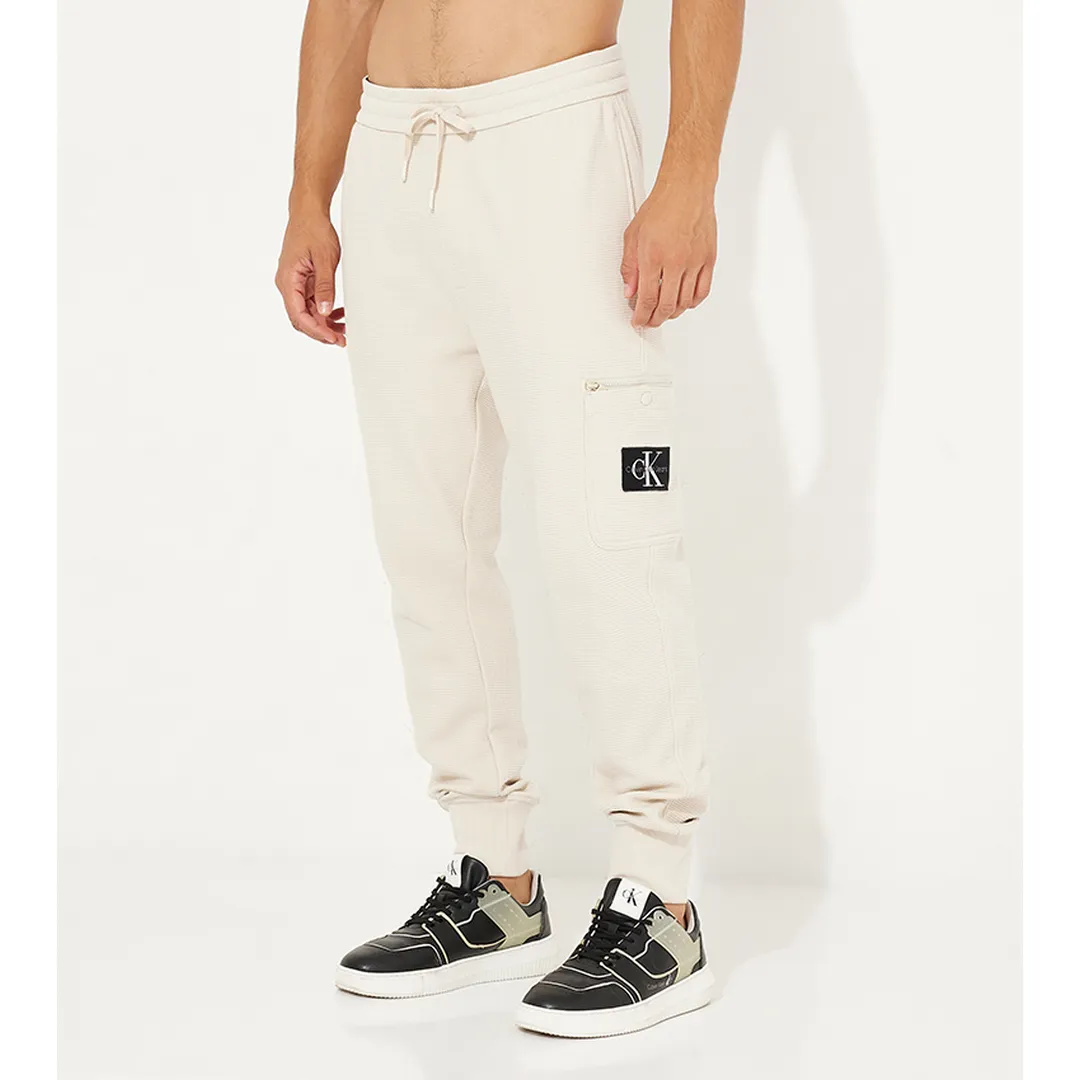 Adge Waffle Hwk Pant