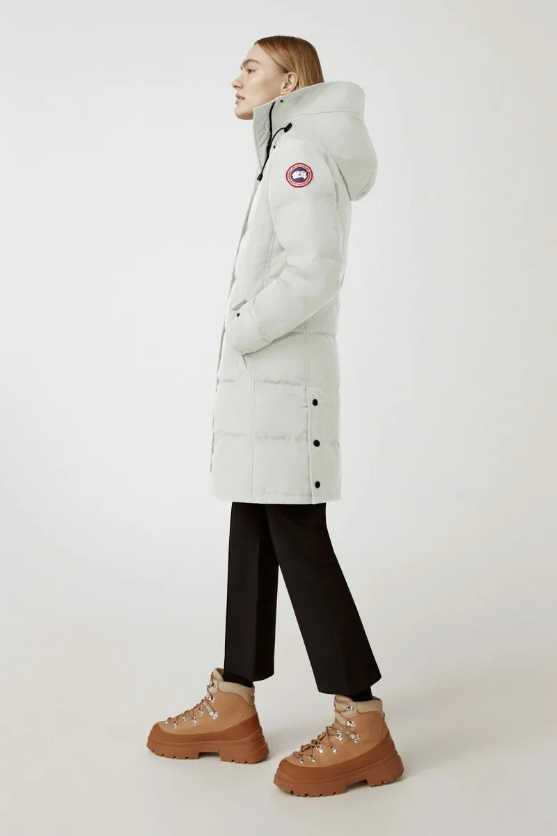 Canada Goose Women's Shelburne Parka