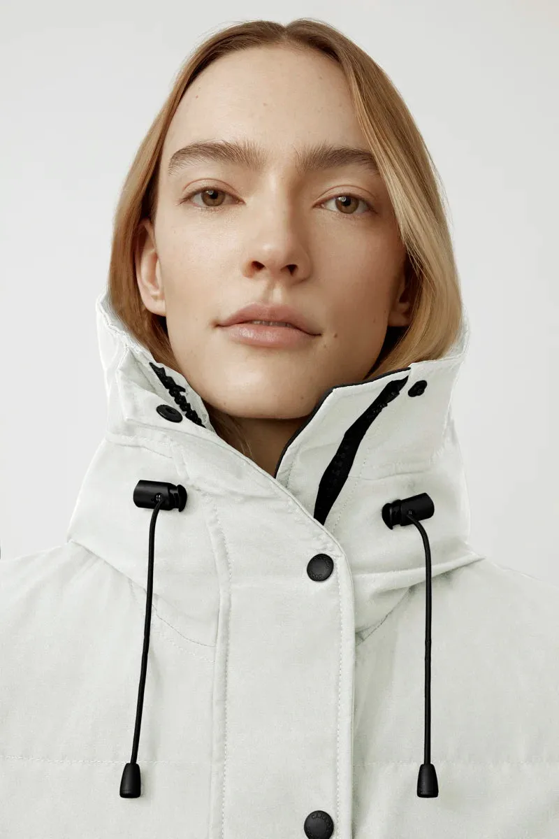 Canada Goose Women's Shelburne Parka