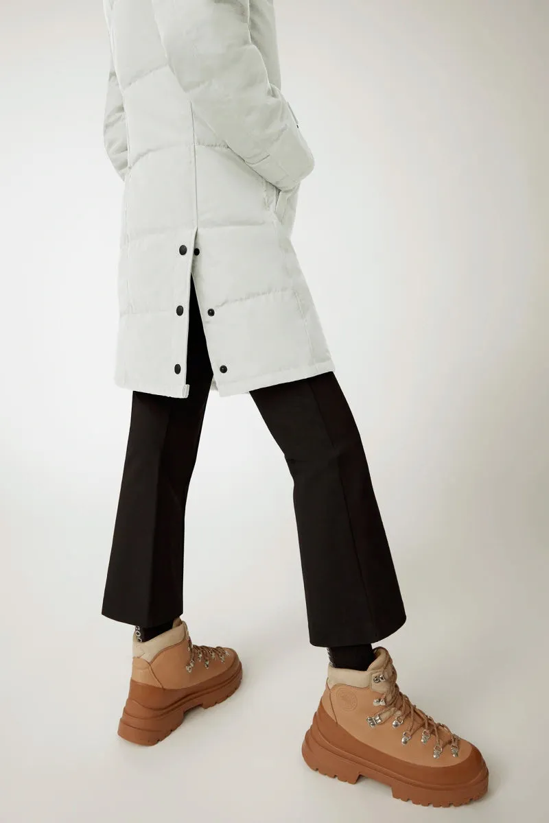 Canada Goose Women's Shelburne Parka