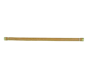 Dormont Manufacturing H100BIP36 Connector Hose