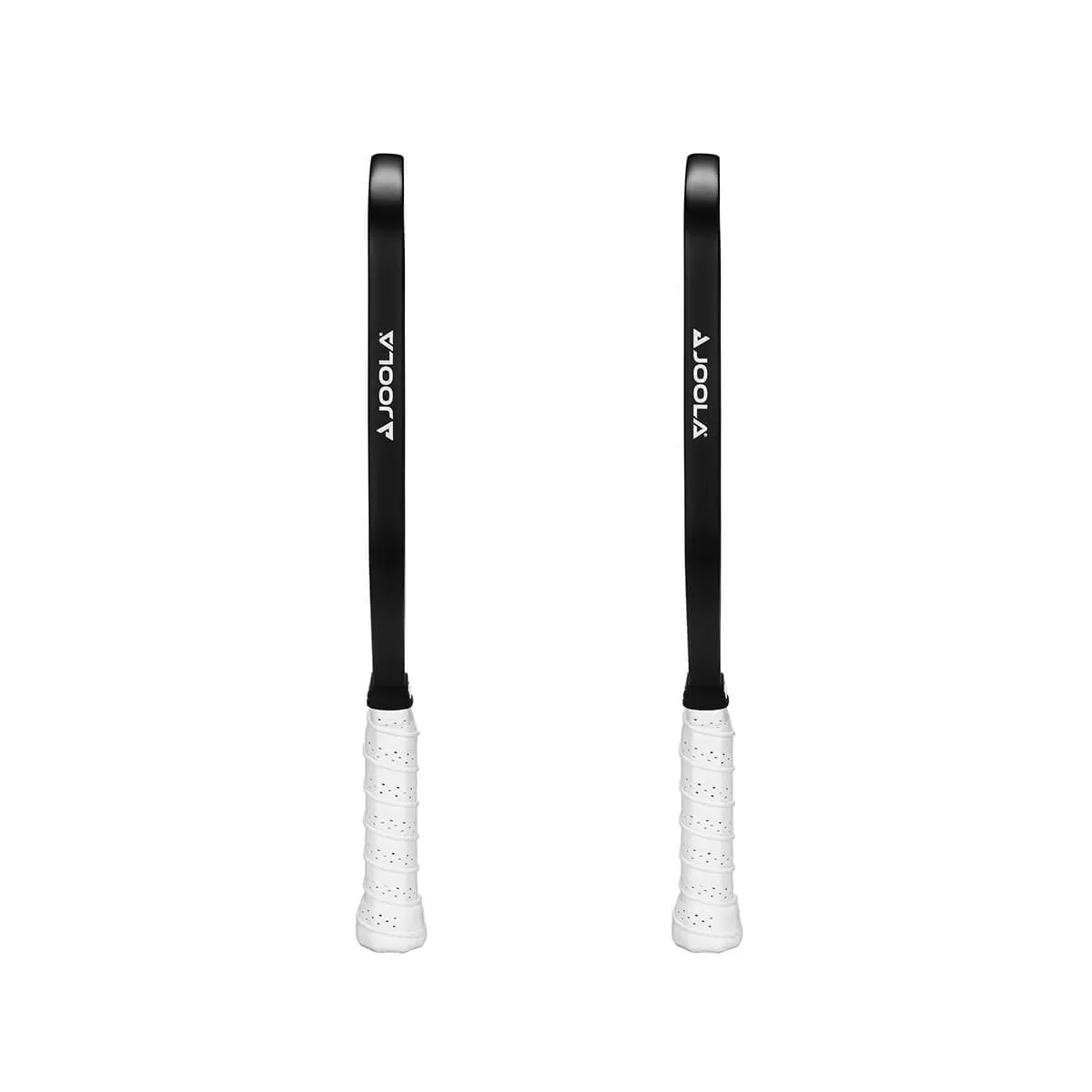 Joola Ben Johns Hyperion CFS 16mm Pickleball Paddle